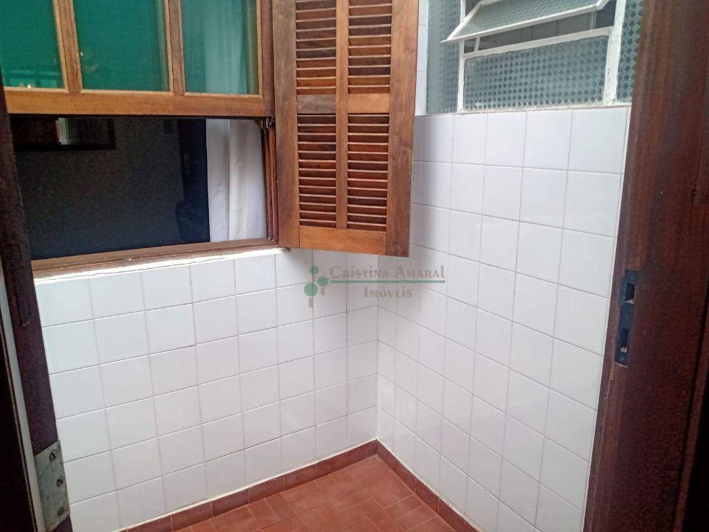 Casa à venda com 2 quartos, 80m² - Foto 10