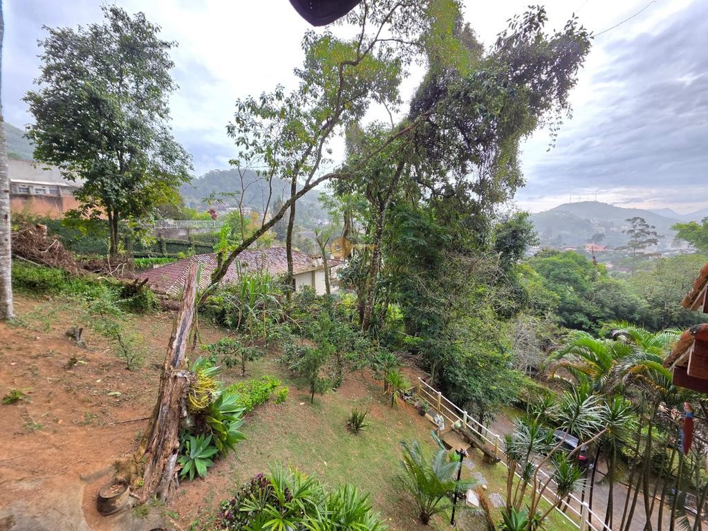 Casa de Condomínio à venda com 3 quartos, 105m² - Foto 26