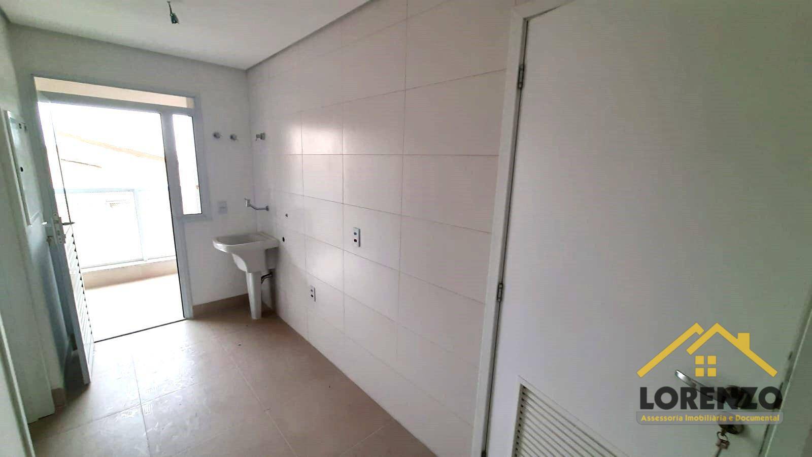 Apartamento à venda com 3 quartos, 154m² - Foto 47