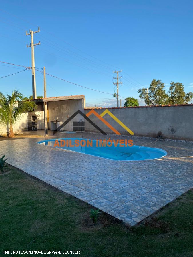 Loteamento e Condomínio à venda, 600m² - Foto 4