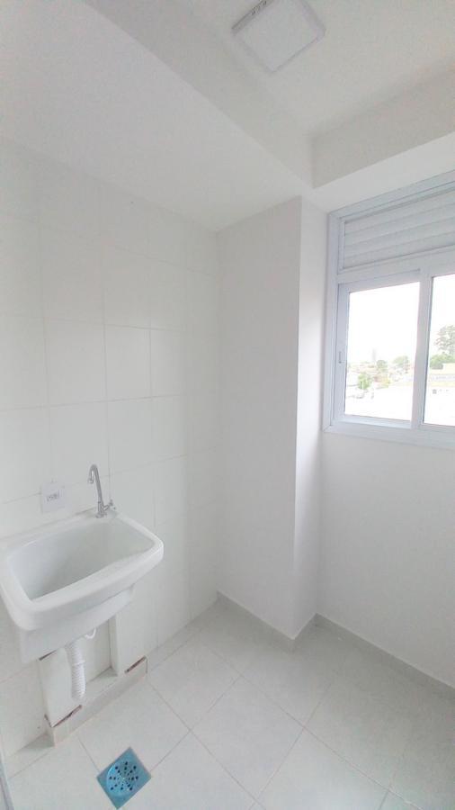 Apartamento à venda com 3 quartos, 100m² - Foto 9