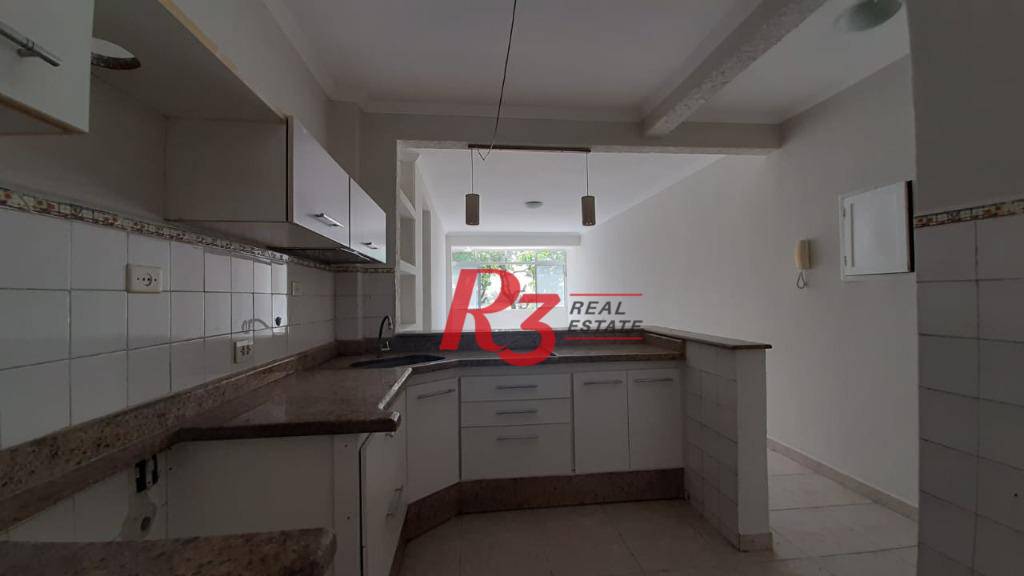 Apartamento à venda com 2 quartos, 93m² - Foto 21