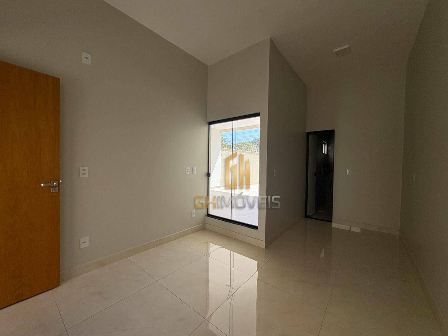 Casa, 3 quartos, 122 m² - Foto 11