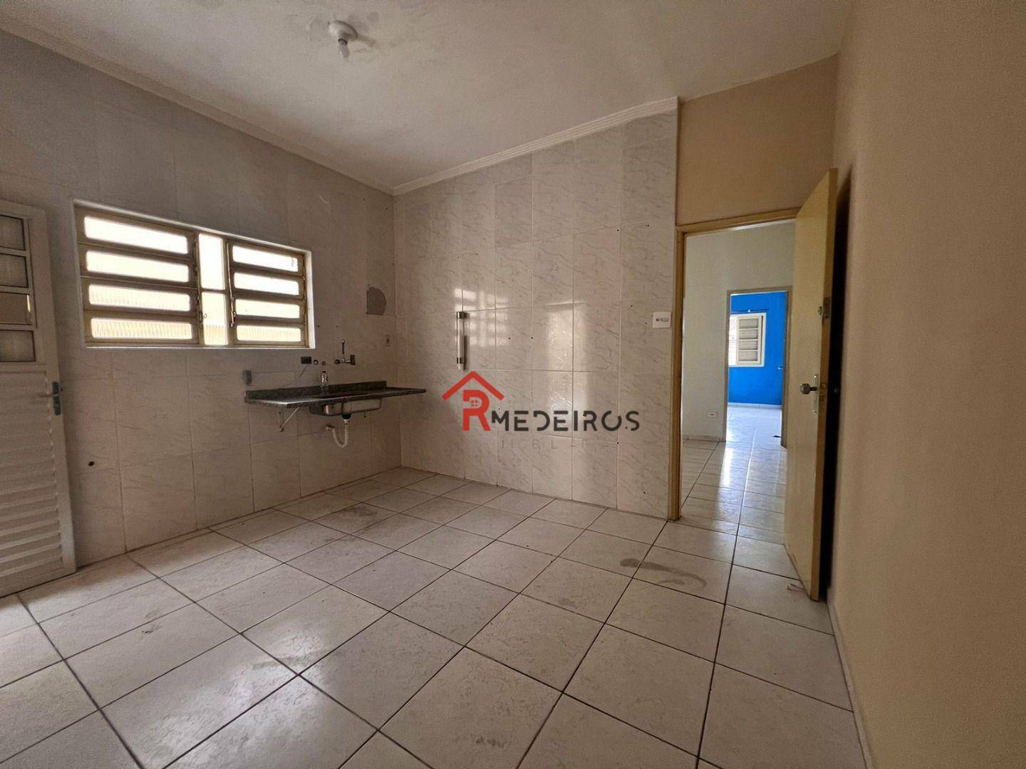 Loja-Salão para alugar, 139m² - Foto 7