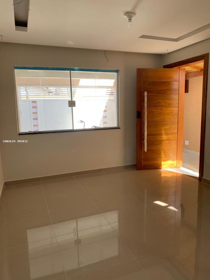 Casa à venda com 3 quartos, 129m² - Foto 19