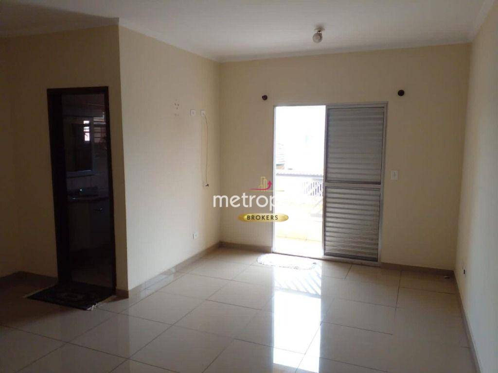 Sobrado à venda com 3 quartos, 135m² - Foto 20