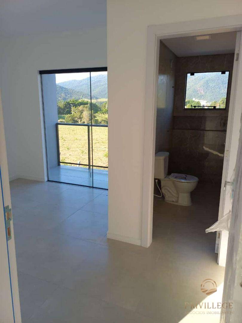 Casa de Condomínio à venda com 2 quartos, 82M2 - Foto 9