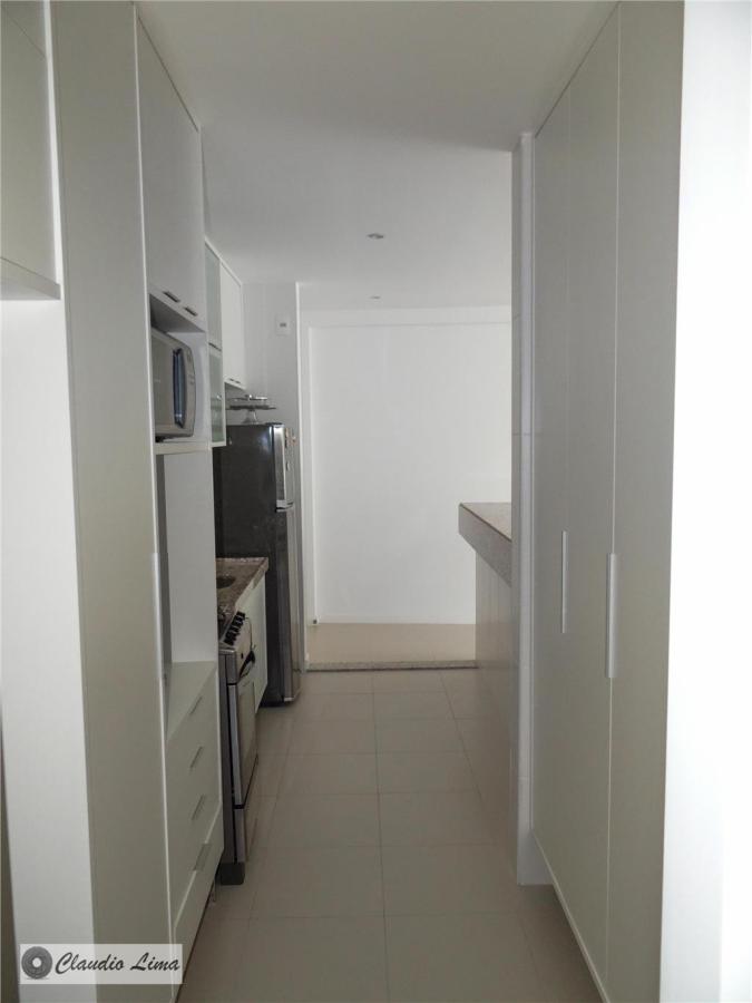 Cobertura à venda com 2 quartos, 142m² - Foto 23