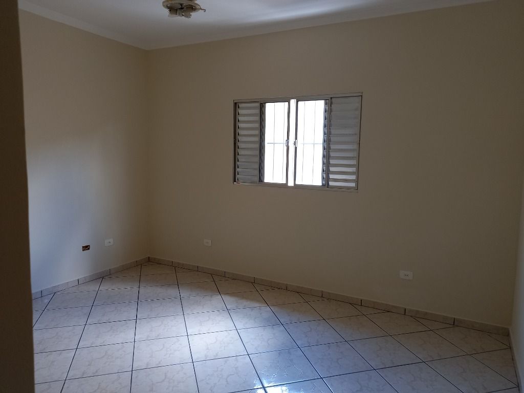 Sobrado à venda com 4 quartos, 222m² - Foto 9