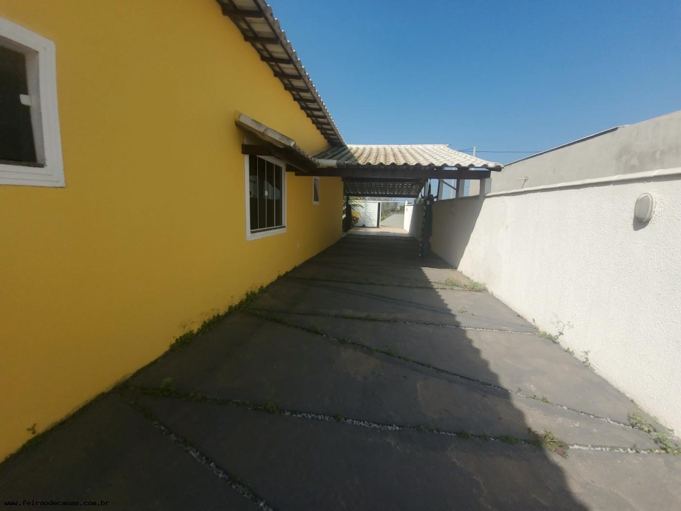 Casa à venda com 3 quartos, 200m² - Foto 27