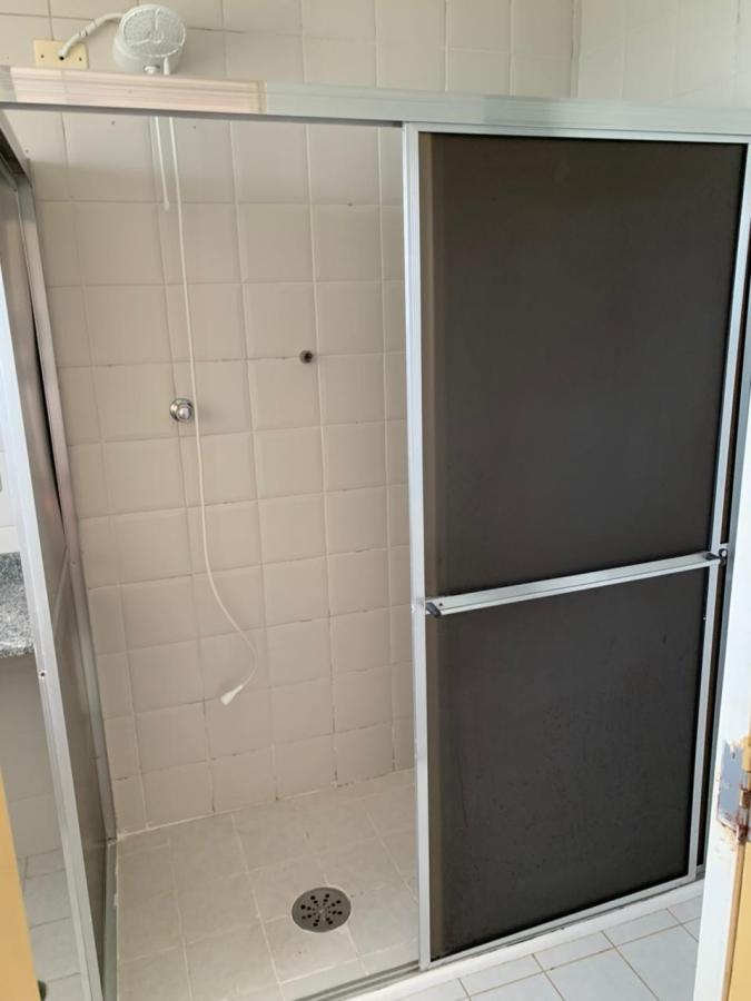 Apartamento para alugar com 4 quartos, 133m² - Foto 12