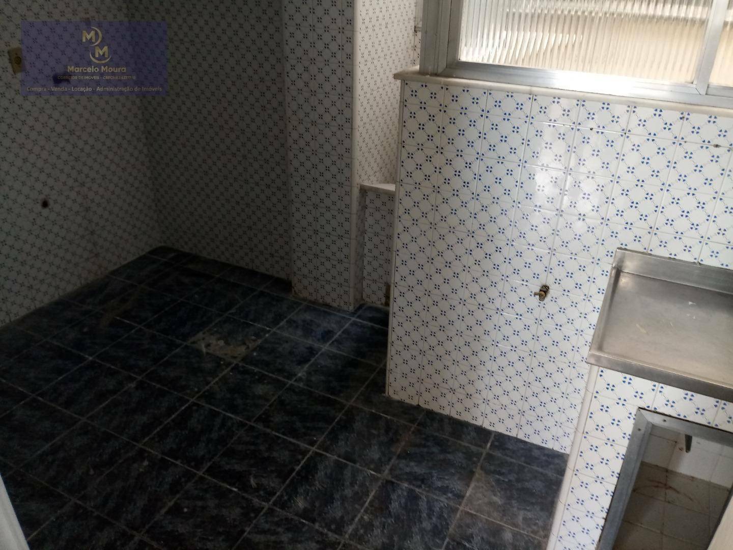 Apartamento à venda com 2 quartos, 65m² - Foto 9