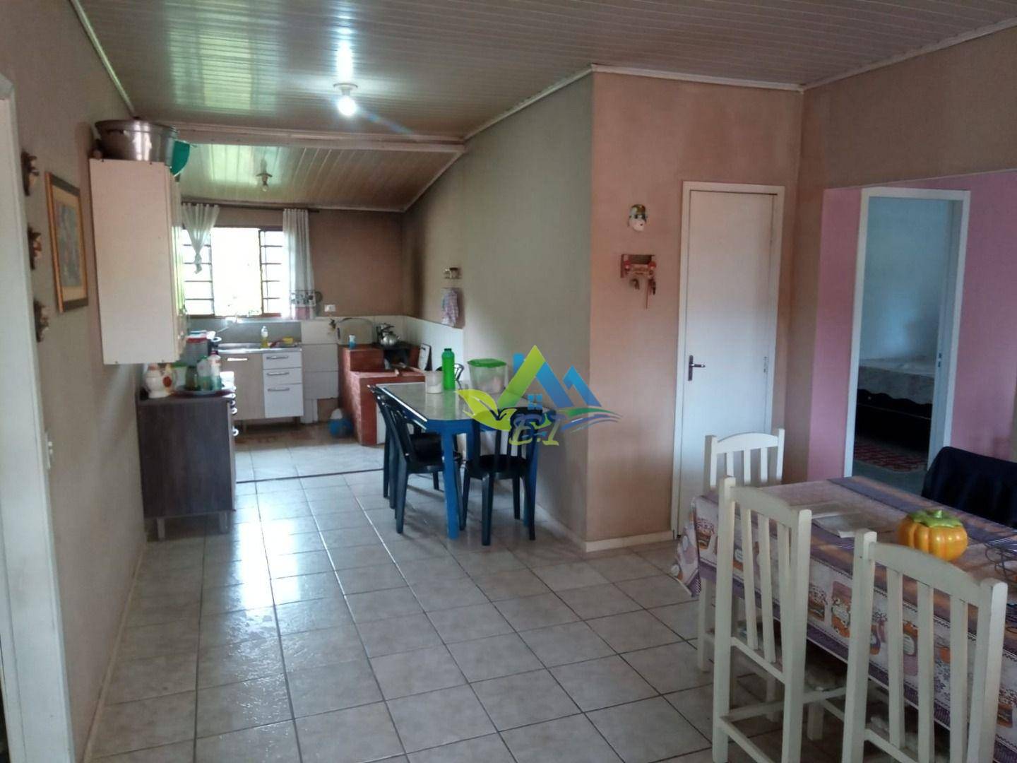 Chácara à venda com 2 quartos, 8697M2 - Foto 10