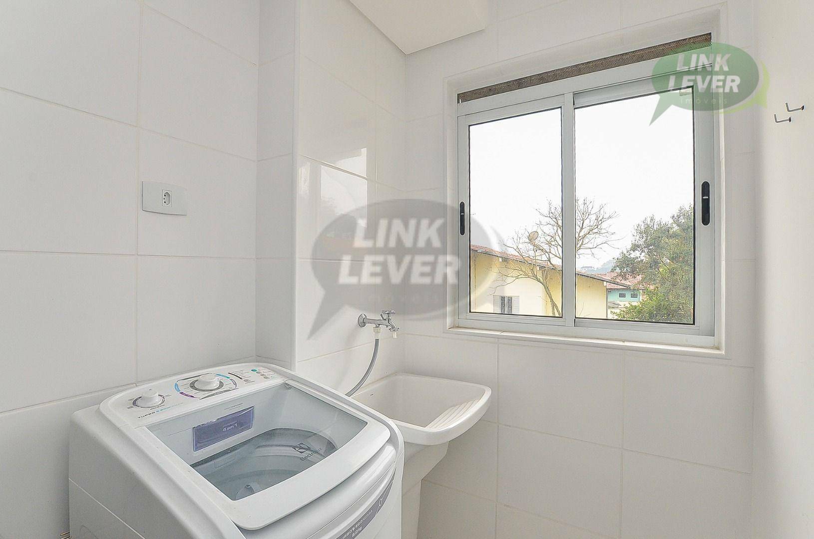 Apartamento à venda com 2 quartos, 54m² - Foto 26