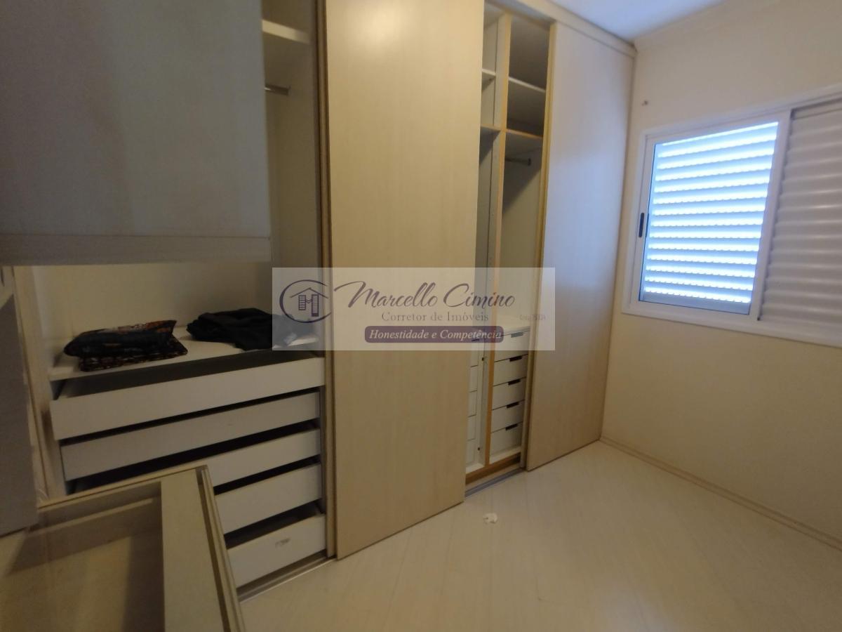 Apartamento à venda com 3 quartos, 75m² - Foto 18