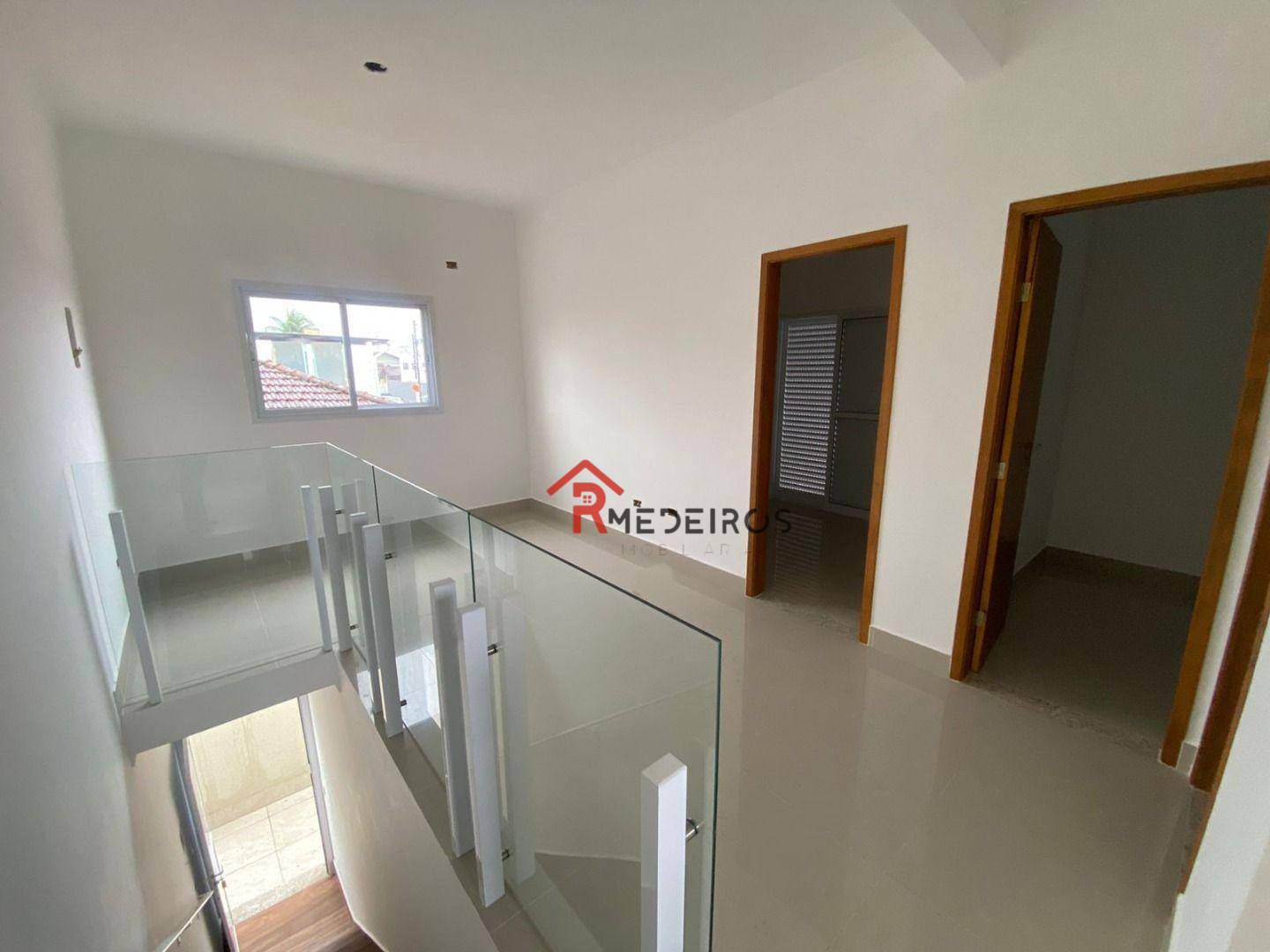 Casa à venda com 2 quartos, 59M2 - Foto 6