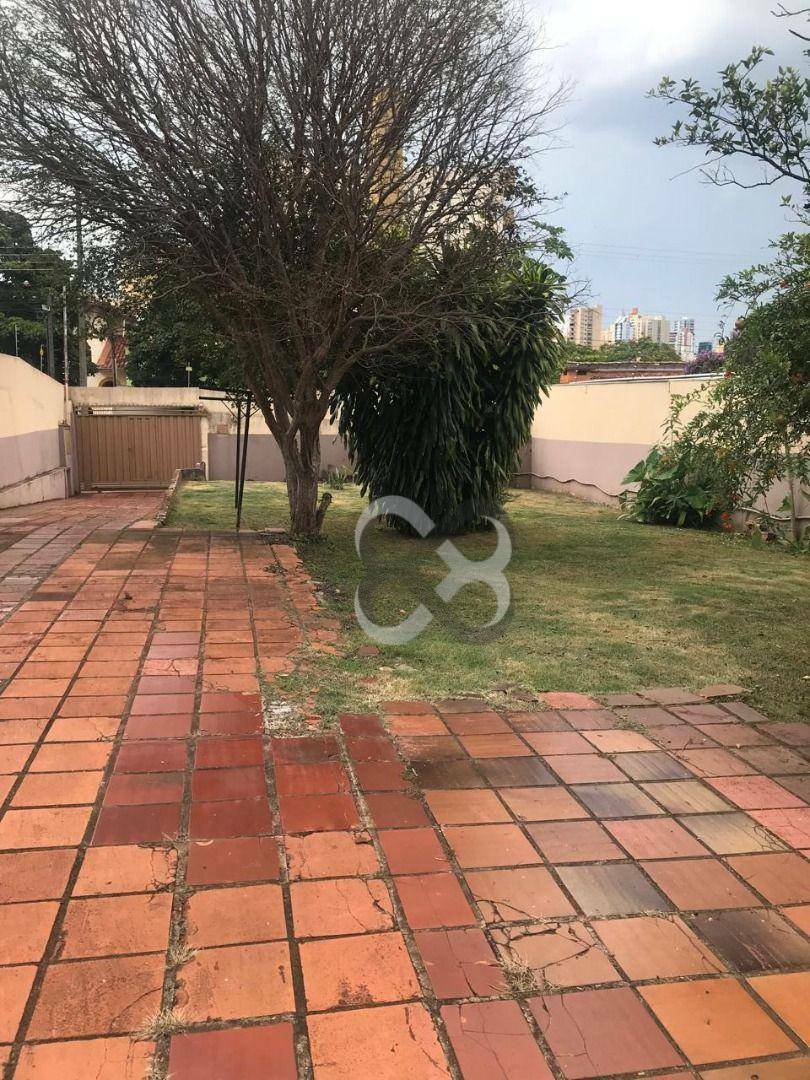 Casa à venda com 3 quartos, 162m² - Foto 3