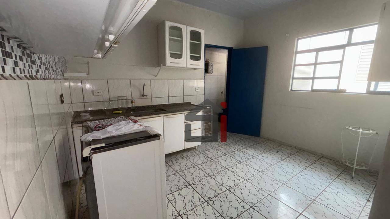 Casa para alugar com 2 quartos - Foto 5