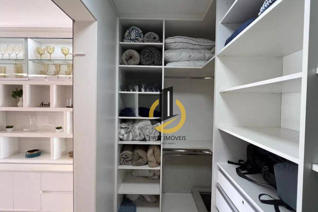 Apartamento à venda com 2 quartos, 84m² - Foto 16