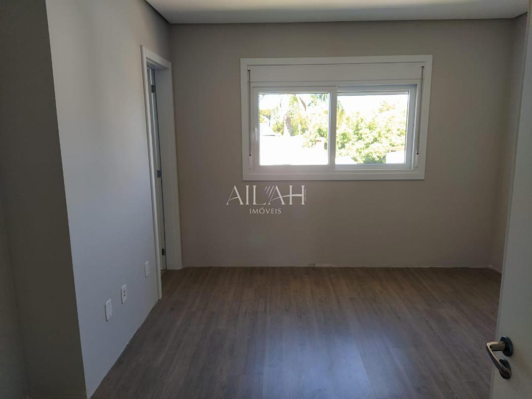 Casa à venda com 3 quartos, 147m² - Foto 7