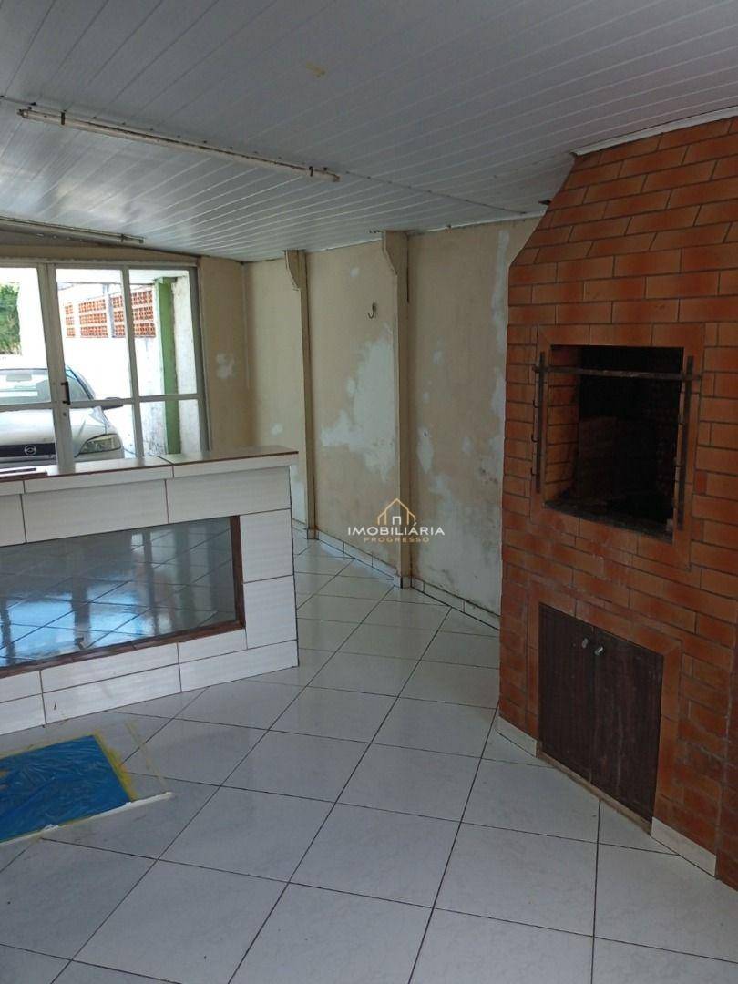 Casa de Condomínio à venda com 2 quartos, 110m² - Foto 6