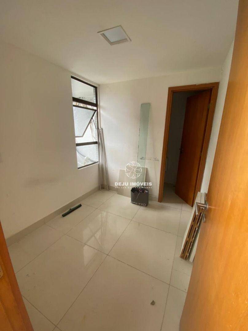 Apartamento à venda com 3 quartos, 167m² - Foto 18