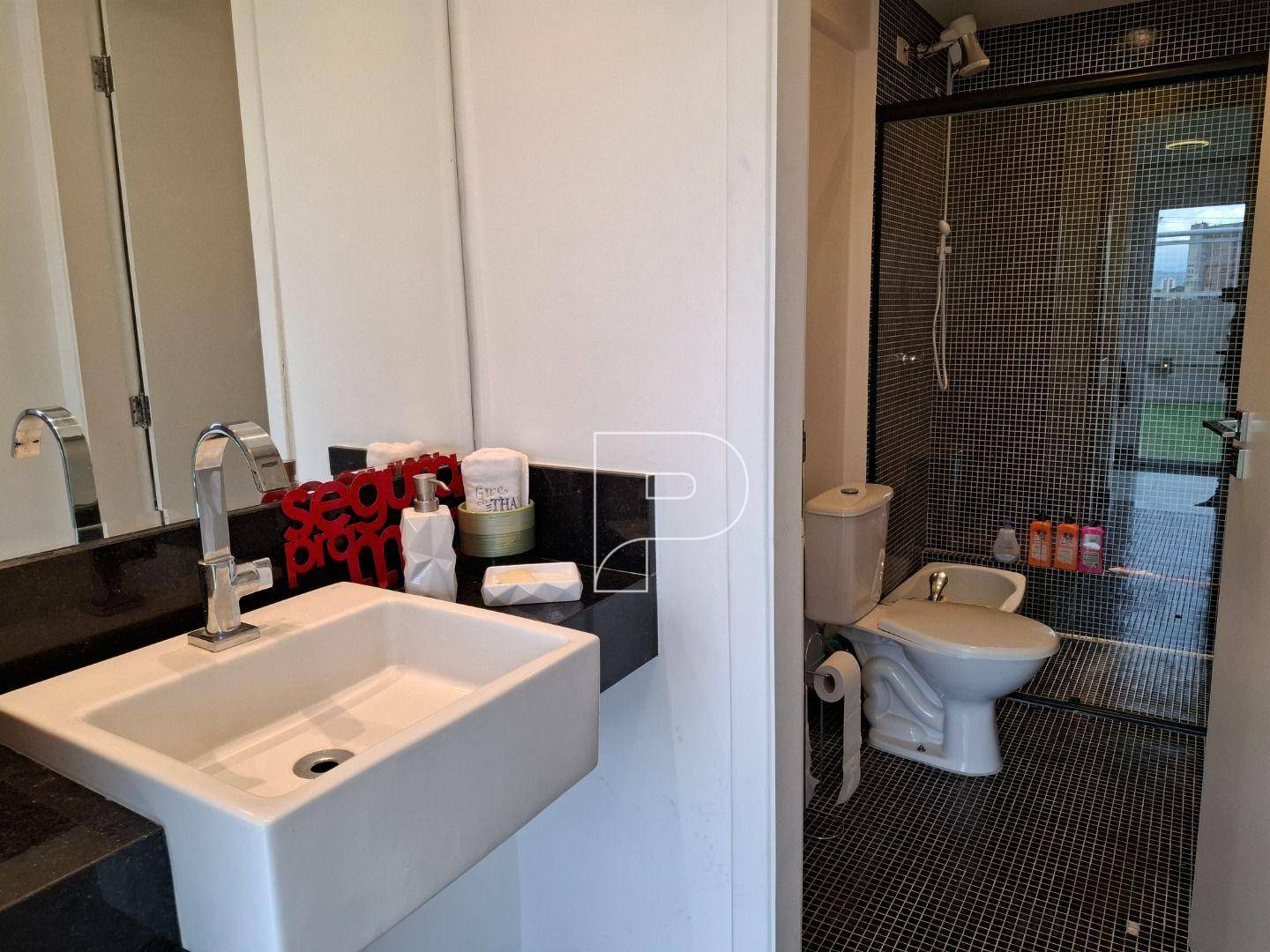 Apartamento à venda e aluguel com 3 quartos, 233m² - Foto 47