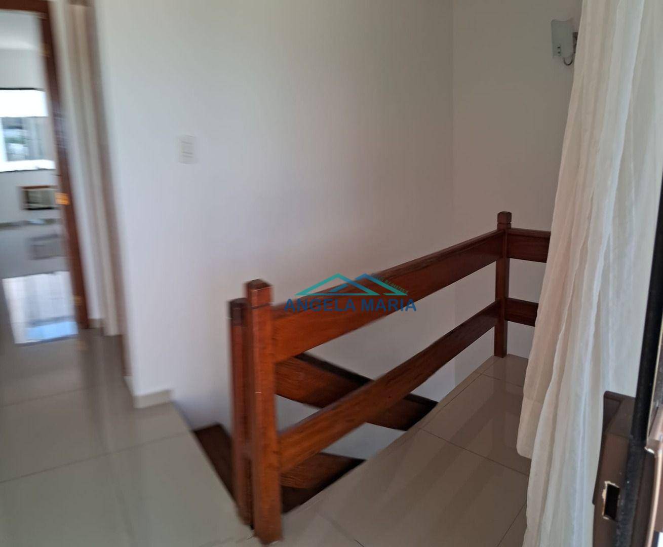 Apartamento para alugar com 3 quartos - Foto 18