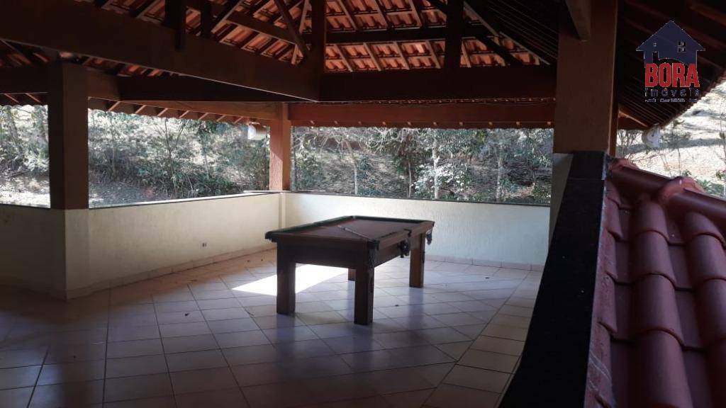 Sítio à venda com 4 quartos, 600m² - Foto 65