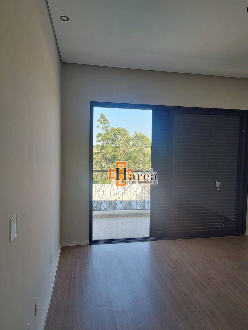 Sobrado à venda com 3 quartos, 515m² - Foto 20