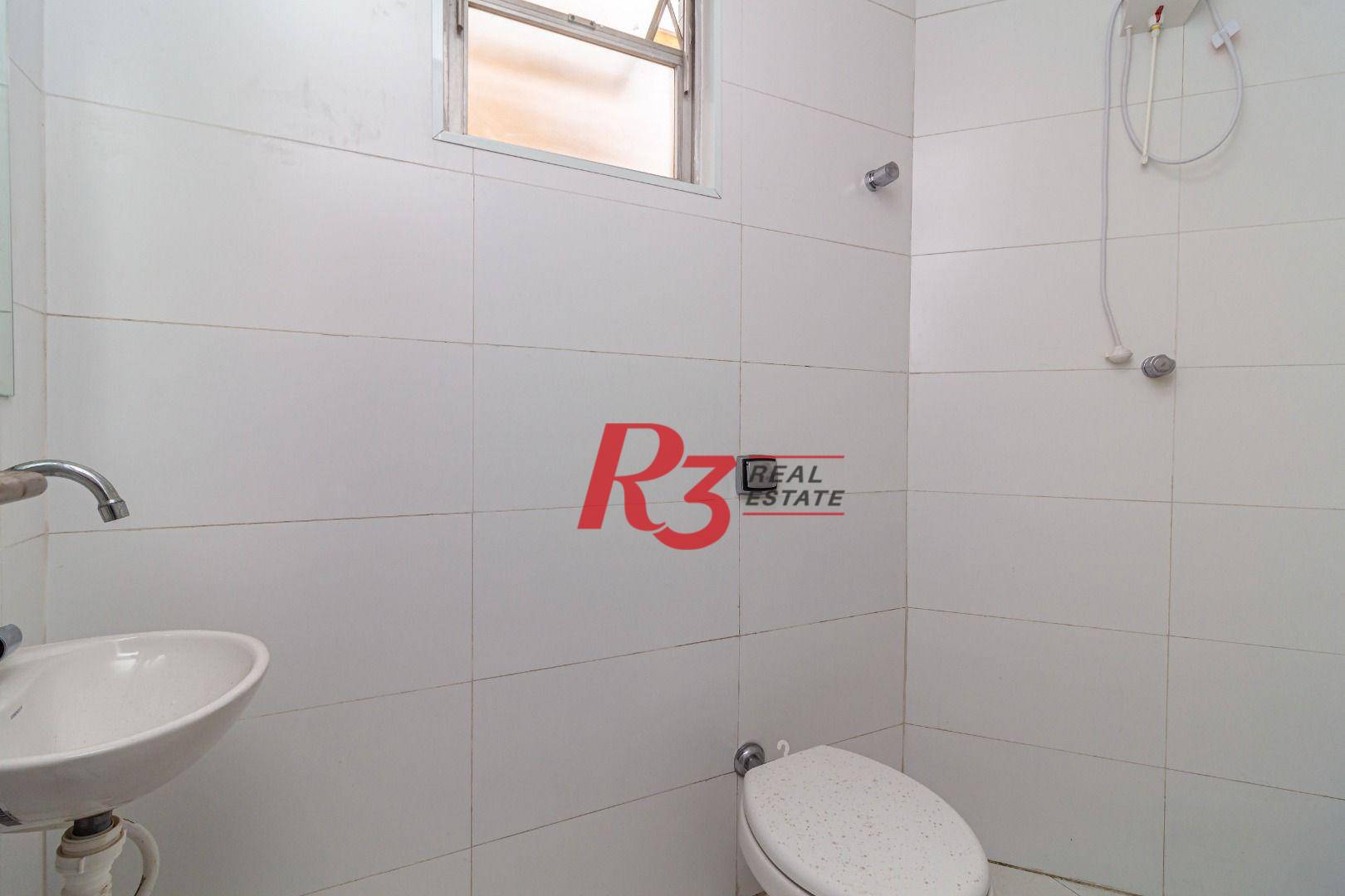 Apartamento à venda com 4 quartos, 194m² - Foto 30