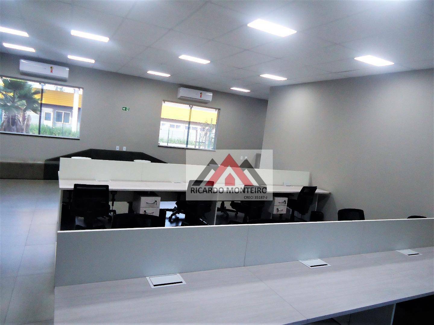 Loja-Salão para alugar, 237m² - Foto 4