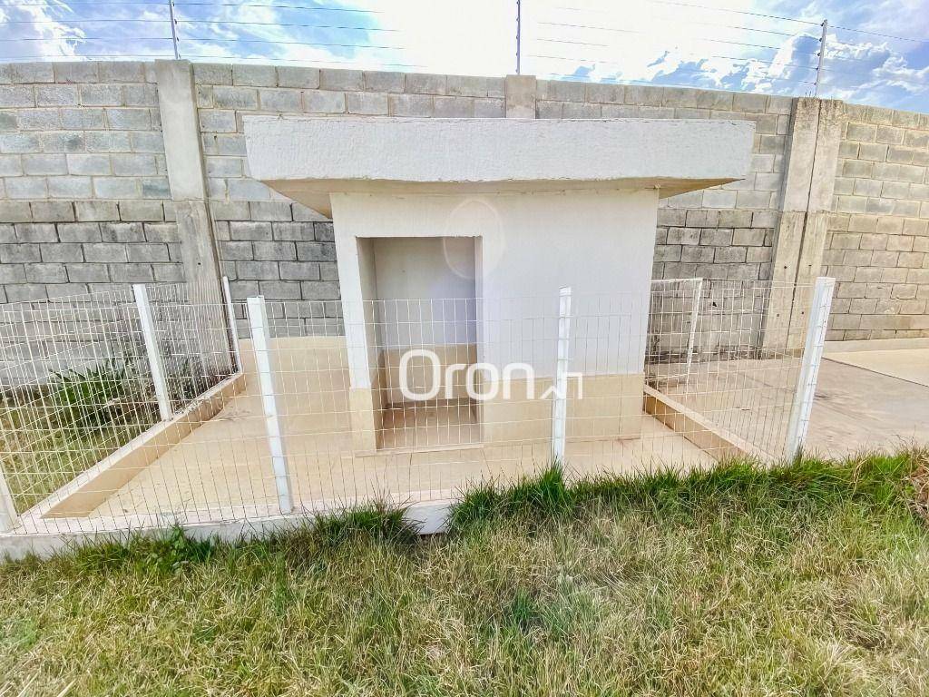 Sobrado à venda com 4 quartos, 223m² - Foto 23