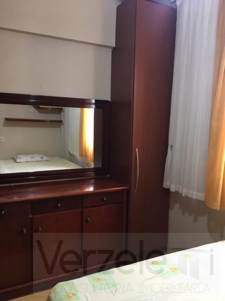 Apartamento para lancamento com 1 quarto, 50m² - Foto 11