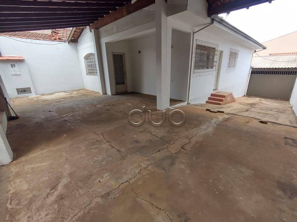 Casa à venda com 3 quartos, 142m² - Foto 17