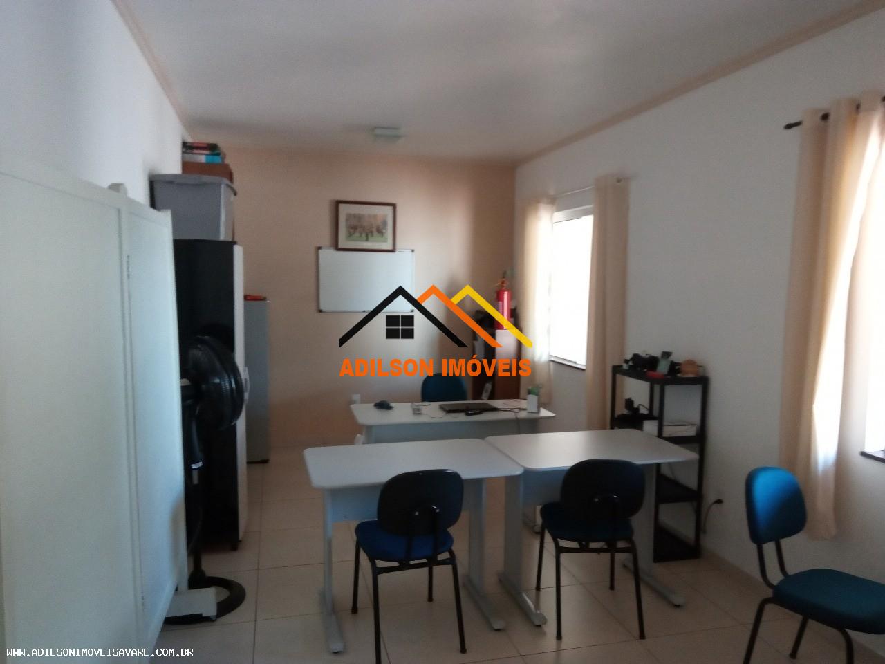 Casa à venda com 5 quartos, 265m² - Foto 17