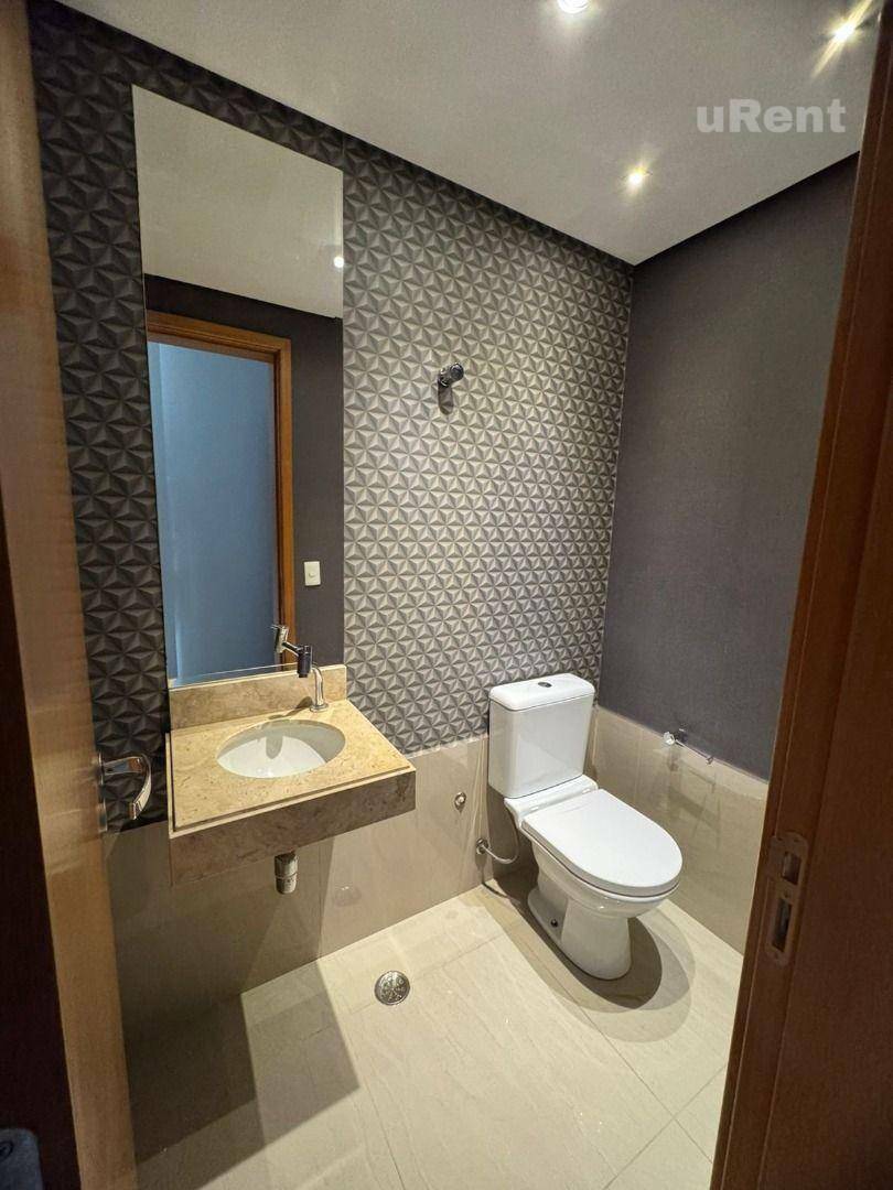 Apartamento, 2 quartos, 86 m² - Foto 4