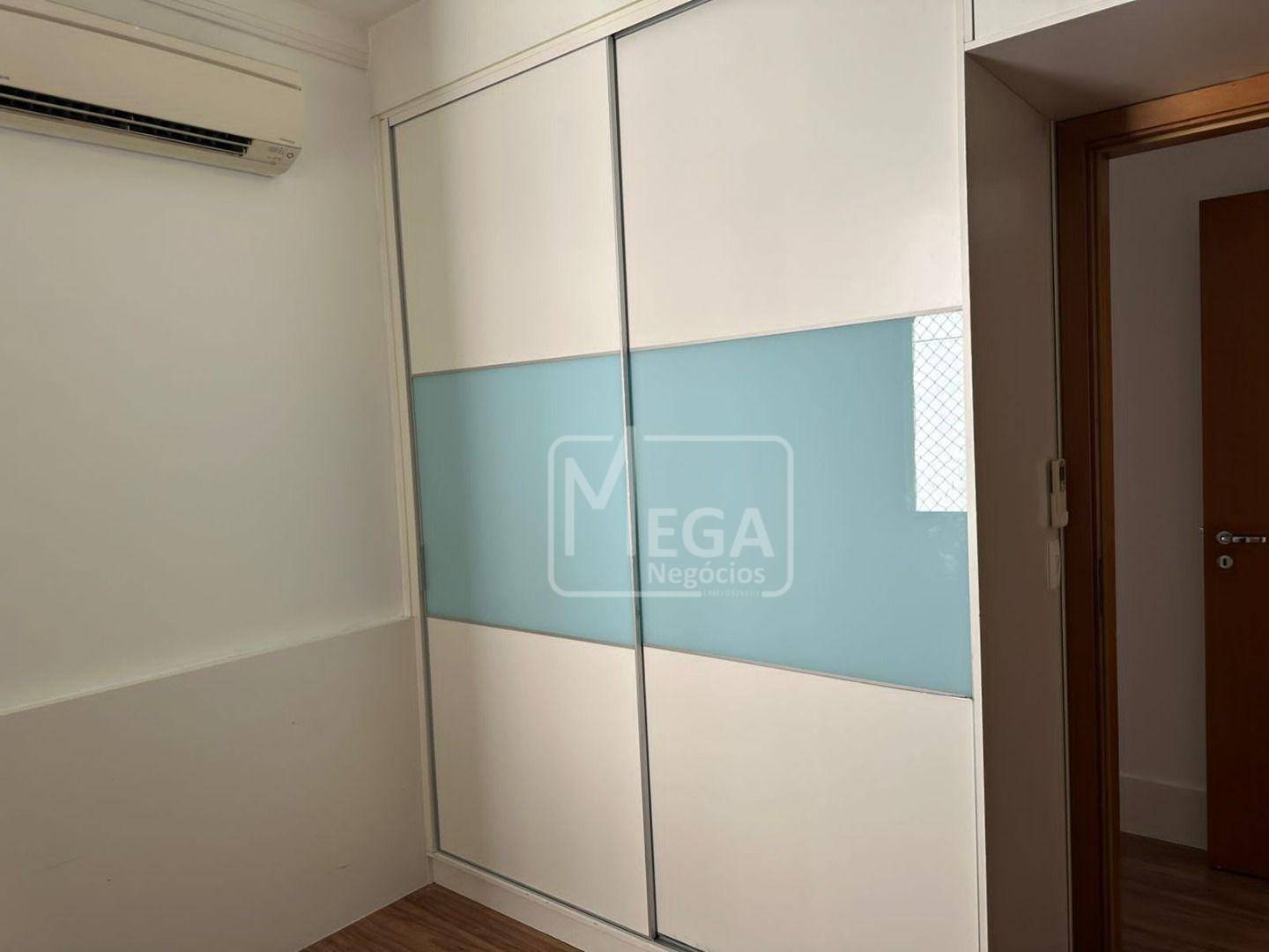 Apartamento para alugar com 3 quartos, 122m² - Foto 6