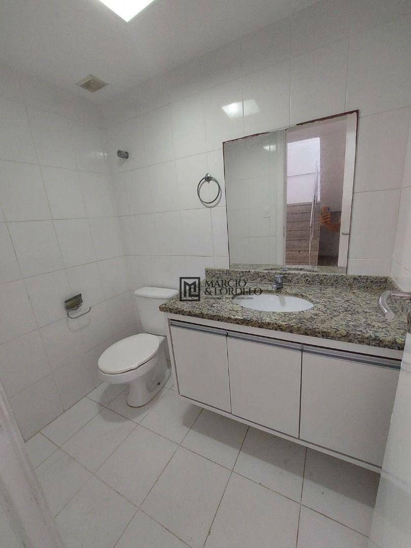 Cobertura à venda com 3 quartos, 210m² - Foto 20