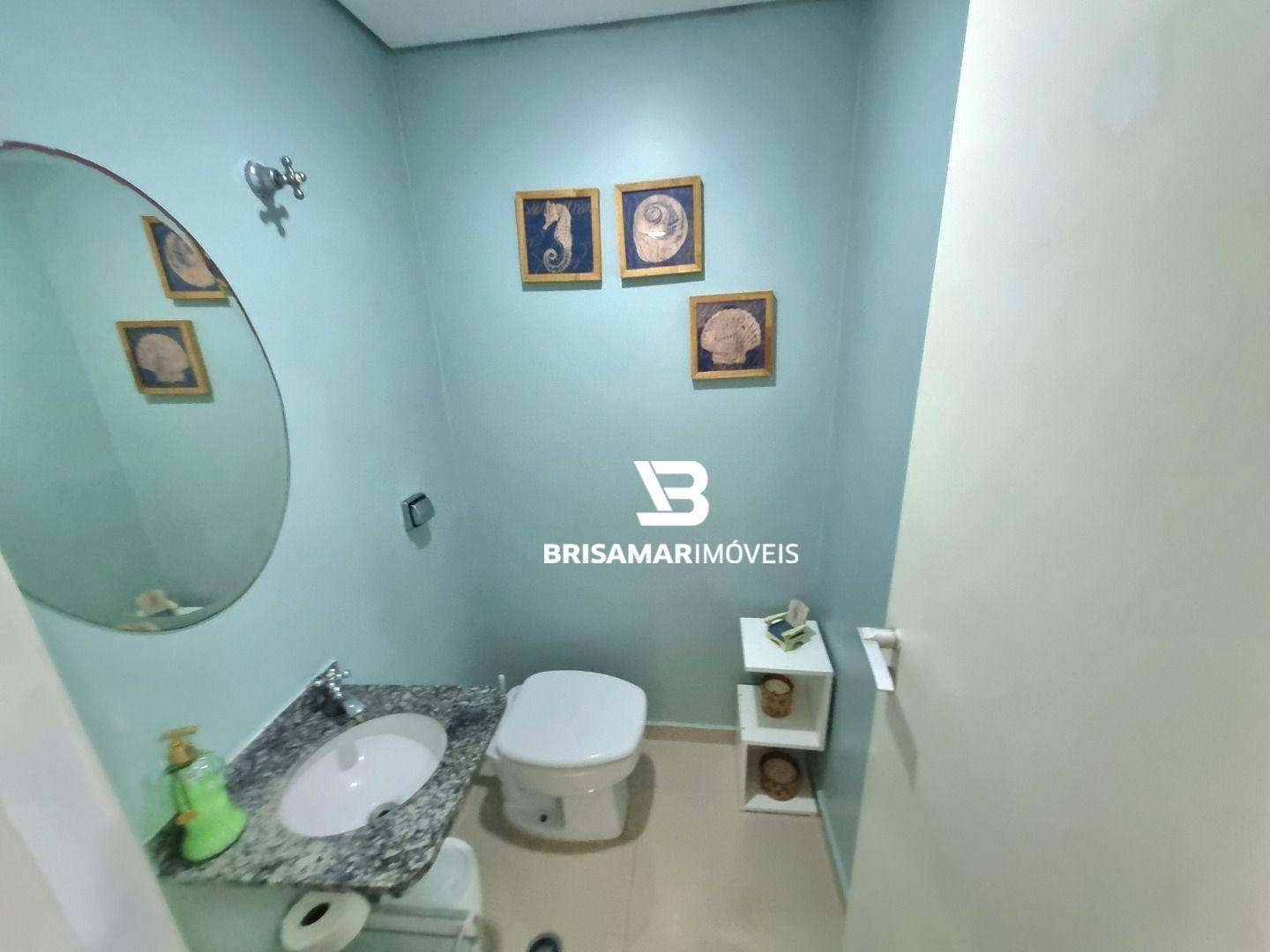 Apartamento à venda e aluguel com 3 quartos, 184m² - Foto 10