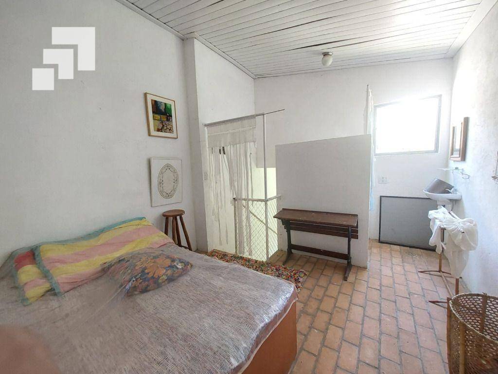 Chácara à venda com 6 quartos, 6900M2 - Foto 13