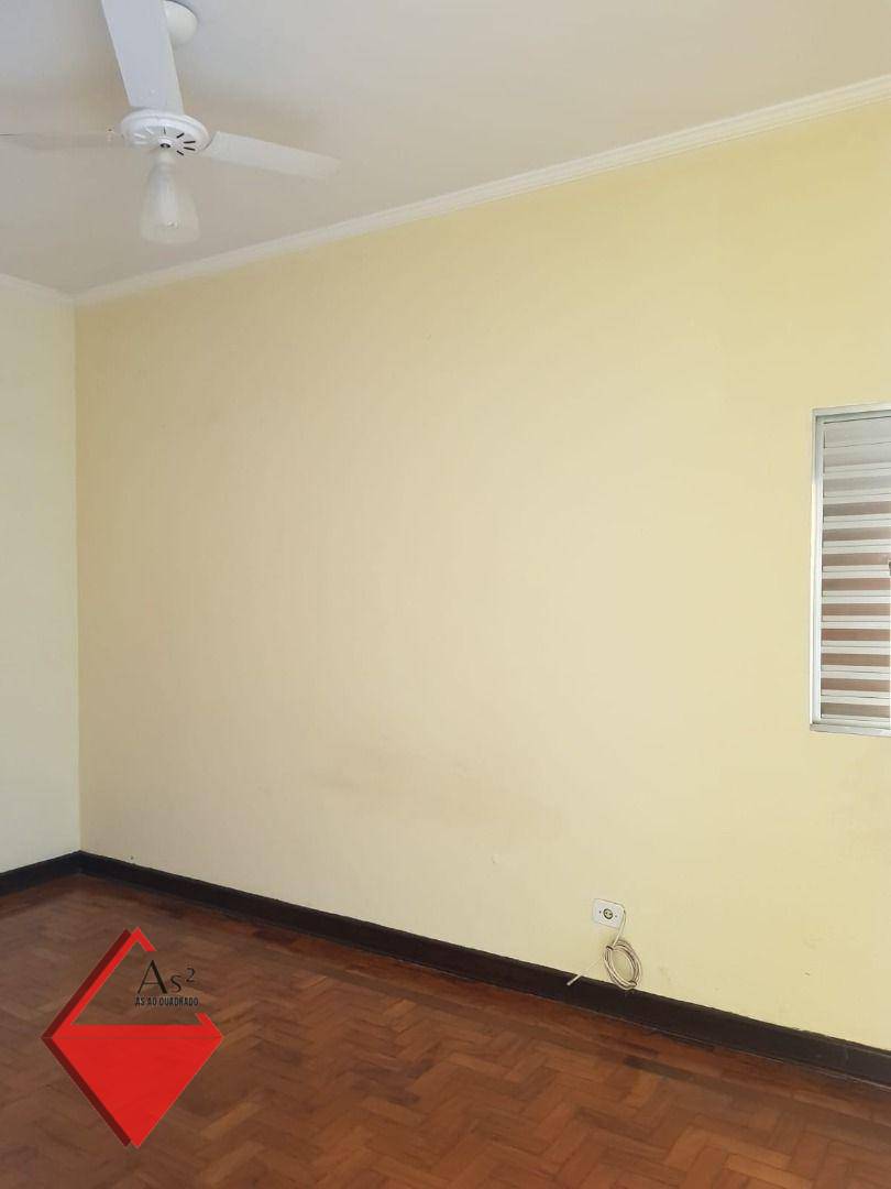 Sobrado à venda com 2 quartos, 190M2 - Foto 4