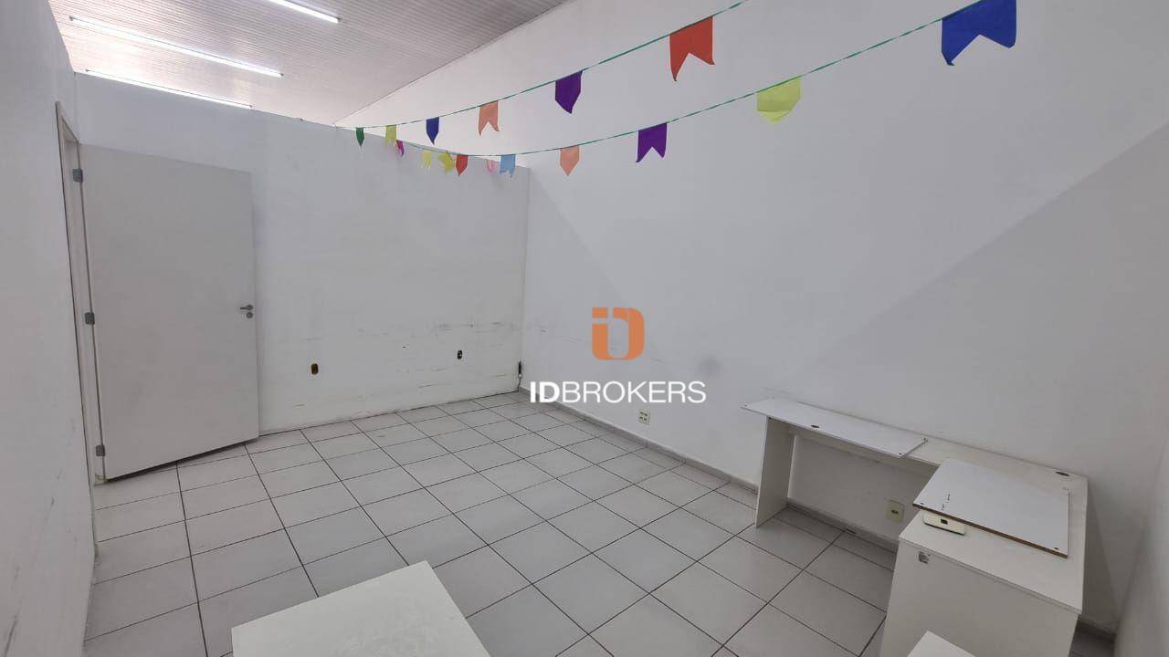 Sala-Conjunto, 150 m² - Foto 5