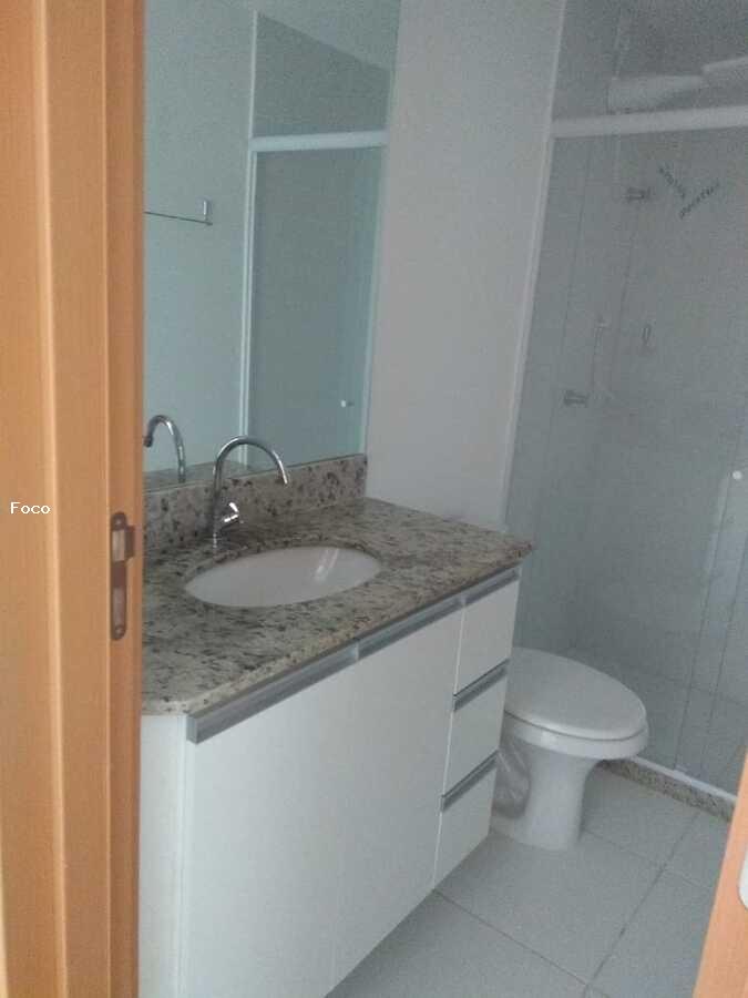 Apartamento para alugar com 2 quartos, 55m² - Foto 15