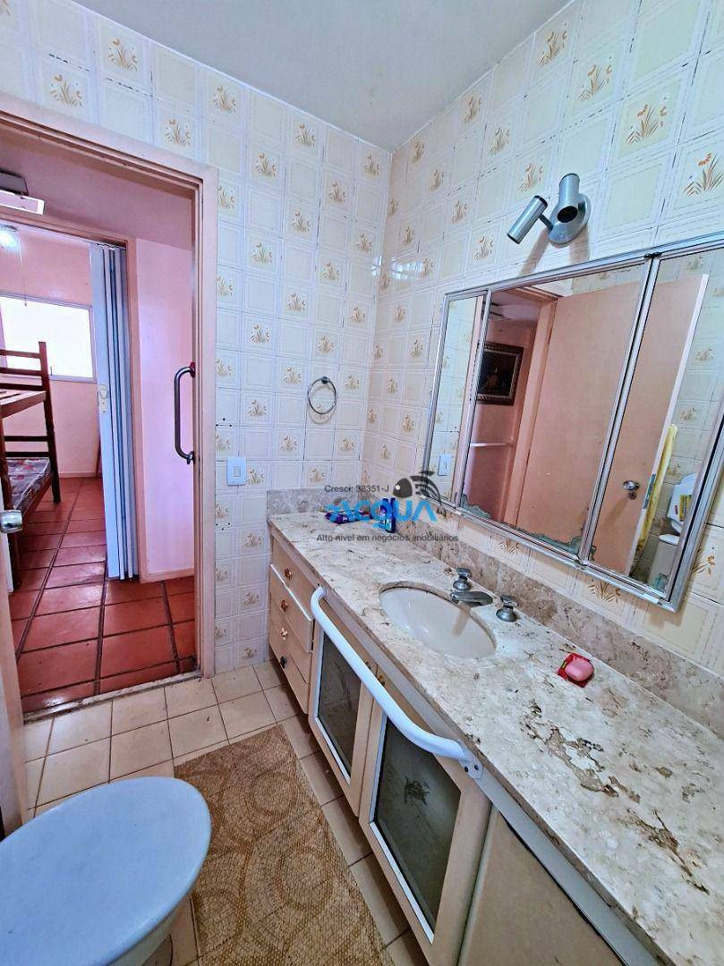 Apartamento à venda com 2 quartos, 85m² - Foto 10