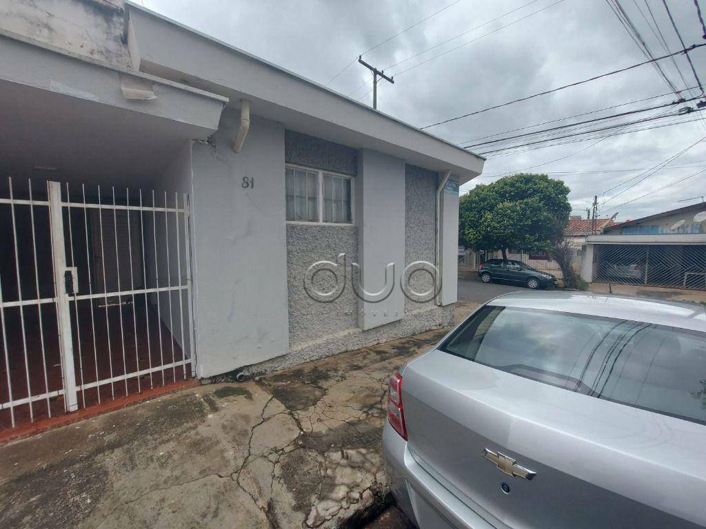 Casa à venda com 2 quartos, 85m² - Foto 23