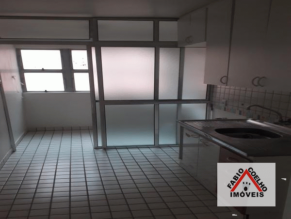 Apartamento à venda com 2 quartos, 65m² - Foto 19