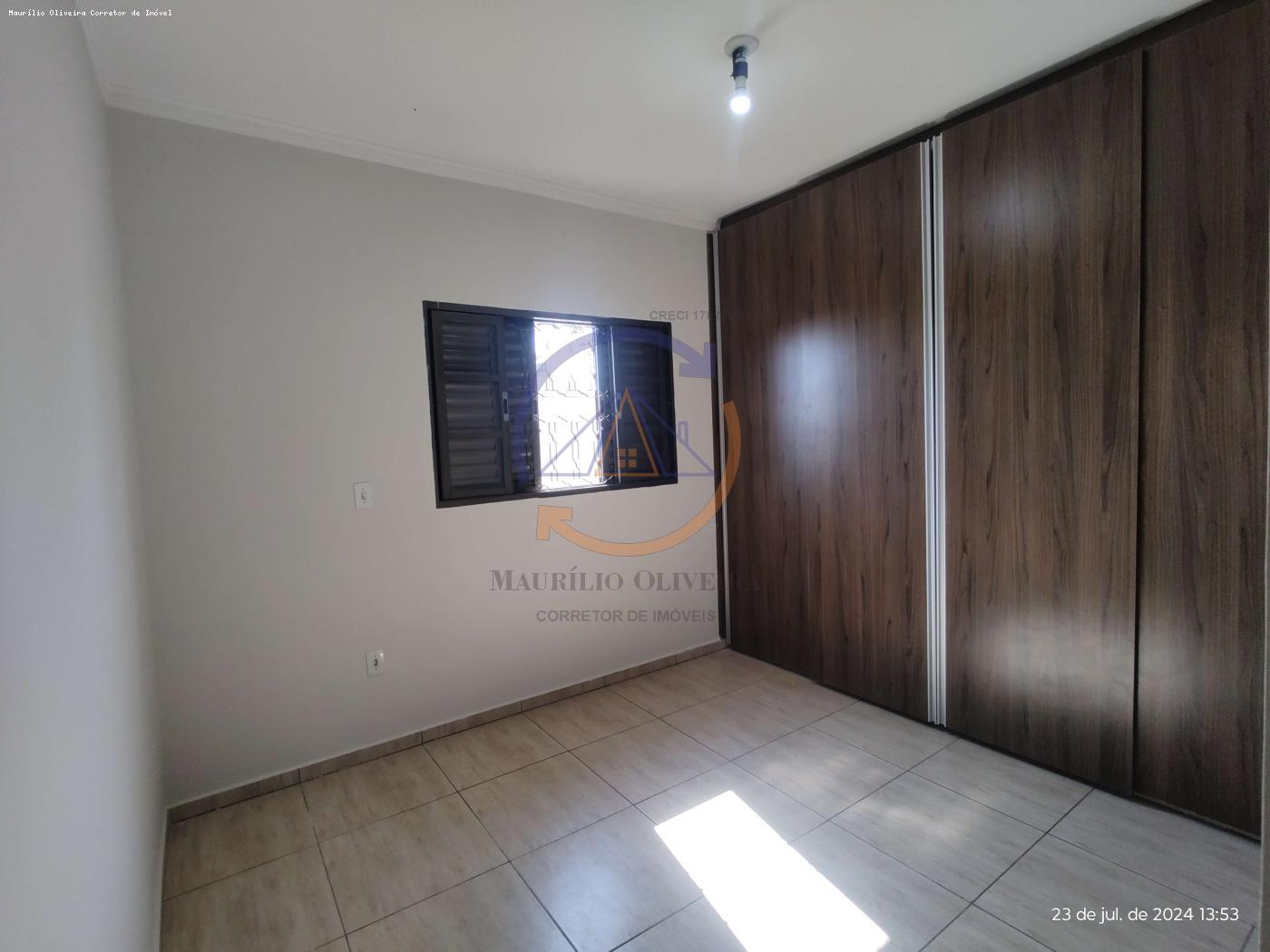 Casa à venda com 3 quartos, 264m² - Foto 18