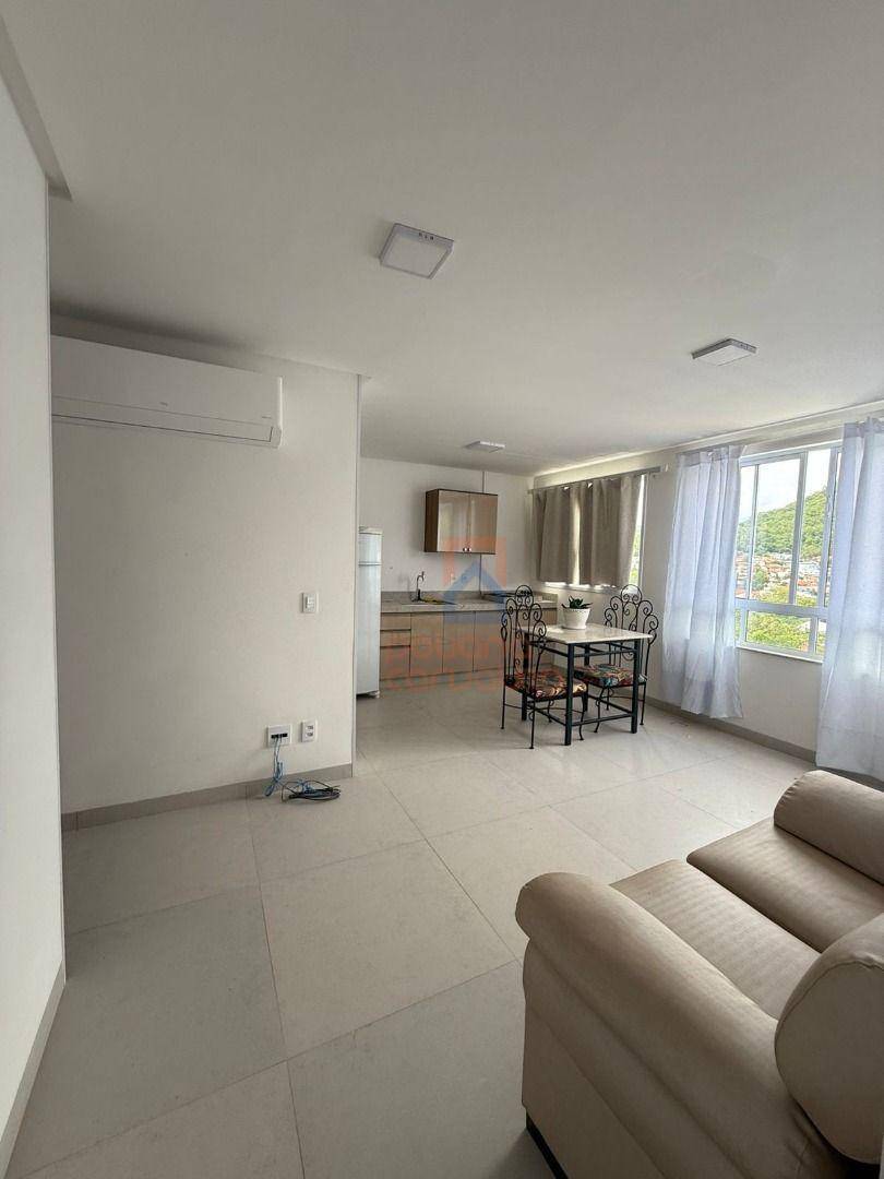 Apartamento, 3 quartos - Foto 5