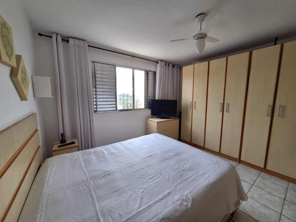 Sobrado à venda com 2 quartos, 300m² - Foto 16